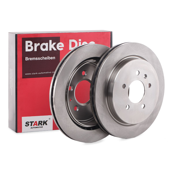 SKBD-0023471