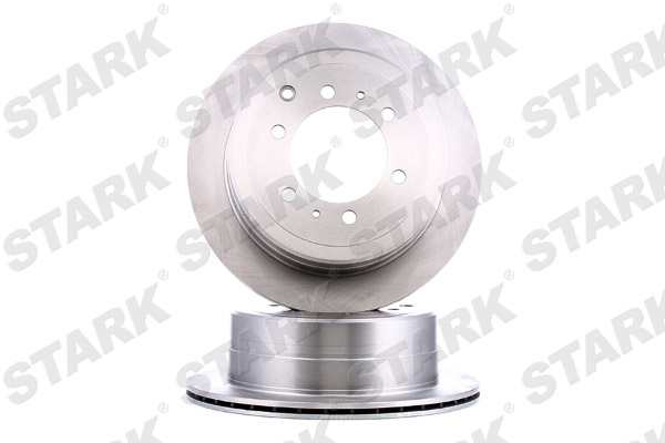 SKBD-0023064