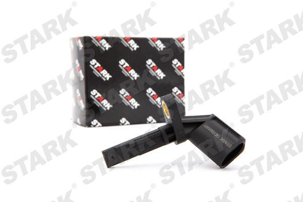SKWSS-0350090