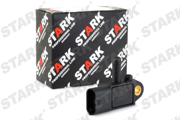 SKSEP-1500007