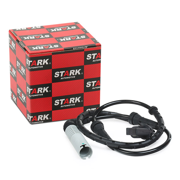 SKWSS-0351487