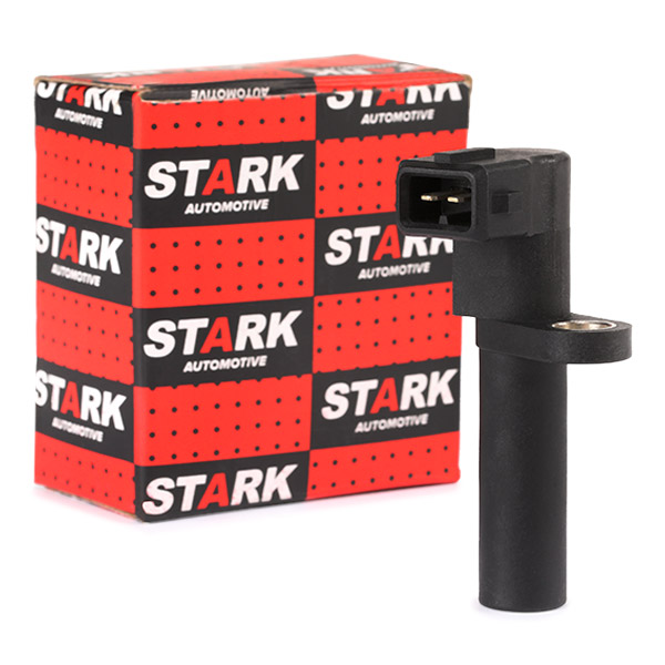 SKCPS-0360076