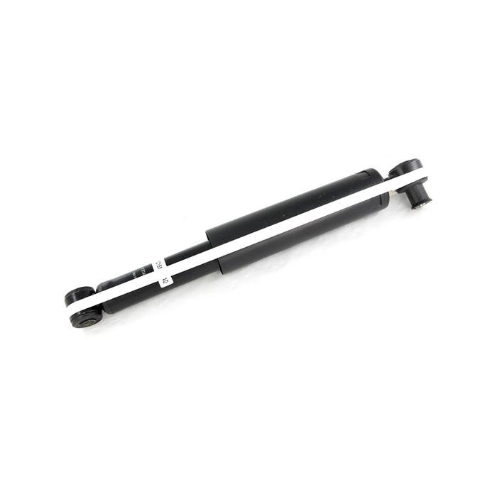 SKSA-0130208
