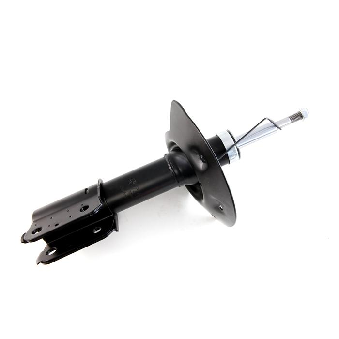SKSA-0130344