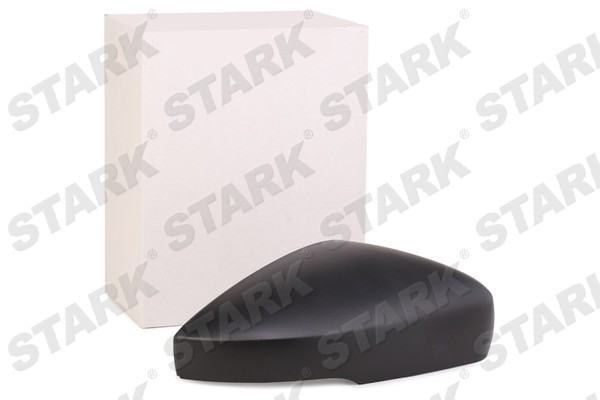 SKAA-2230125