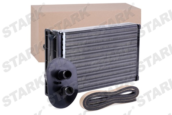 SKHE-0880059
