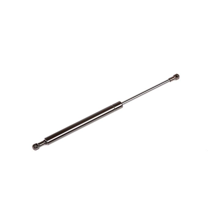 SKGS-0220215