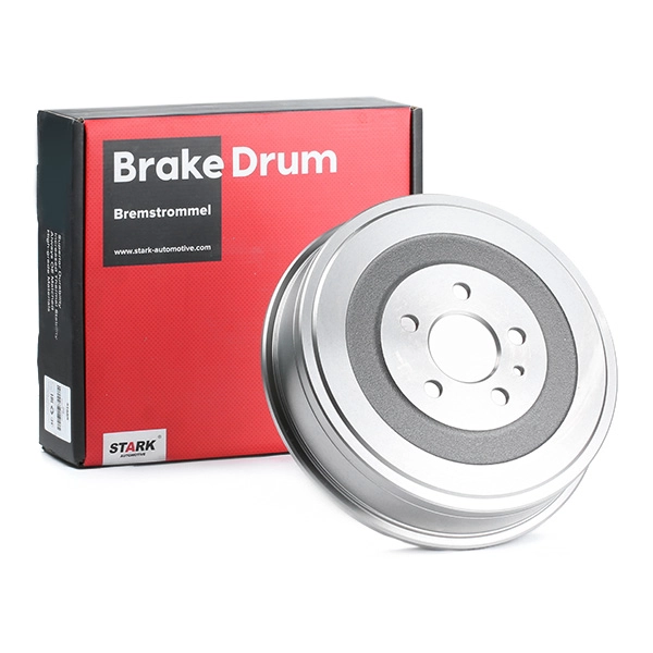 SKBDM-0800102