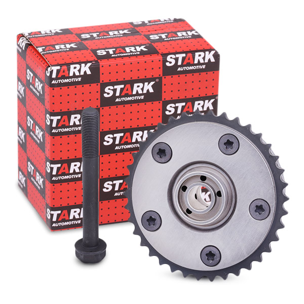 SKCAD-4700004