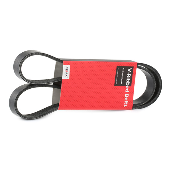 SKPB-0090131
