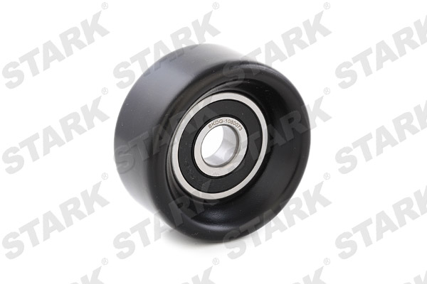 SKDG-1080073