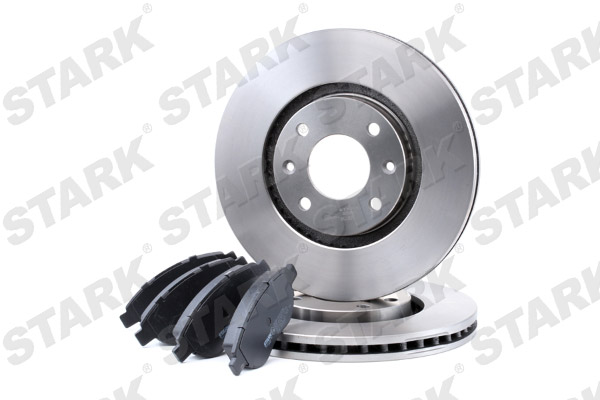 SKBK-1090049
