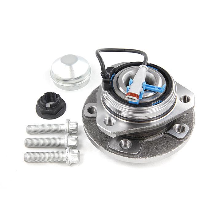 SKWB-0180059