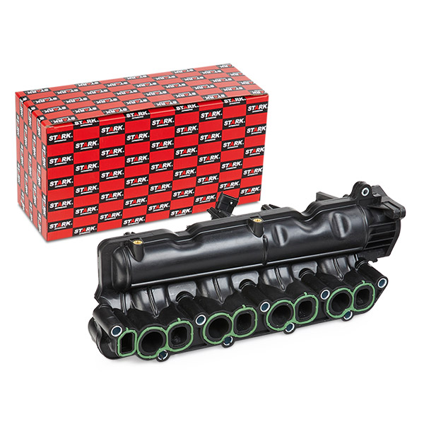 SKFIM-3160005