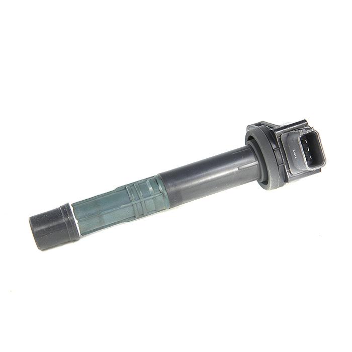 SKCO-0070025
