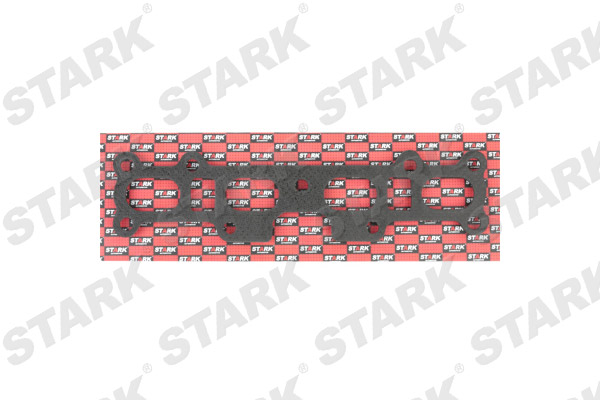 SKGE-0690058