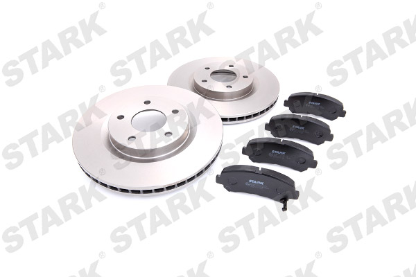 SKBK-1090121
