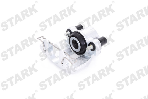 SKBC-0460097