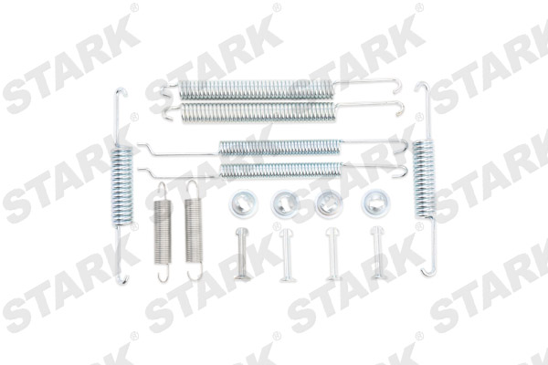 SKAKB-1580009