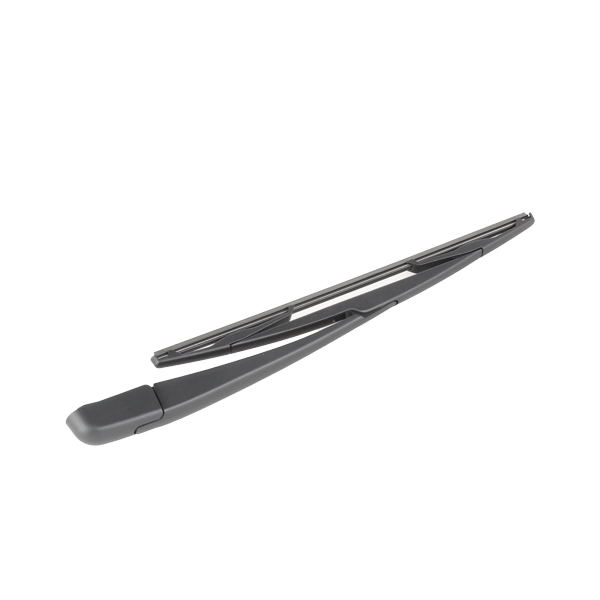 SKWA-0930049