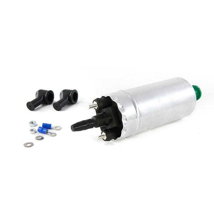 SKFP-0160019