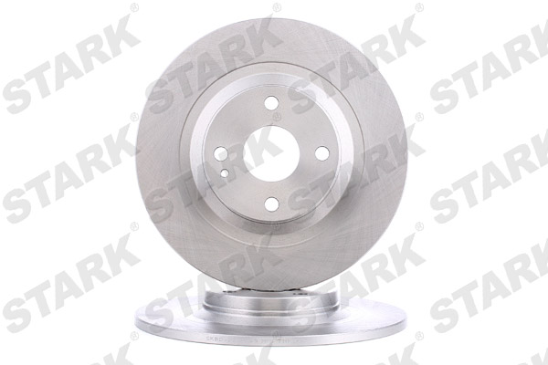 SKBD-0023249