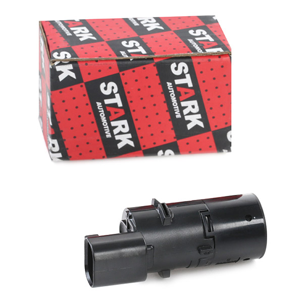 SKPDS-1420105