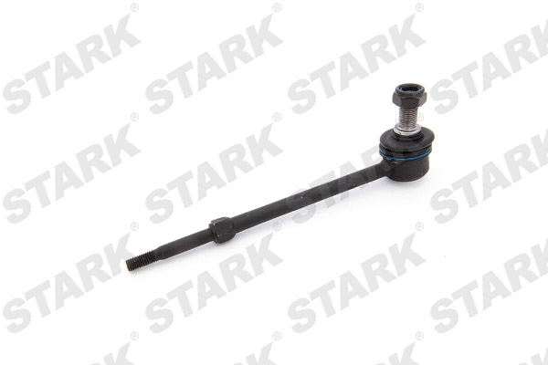 SKST-0230411