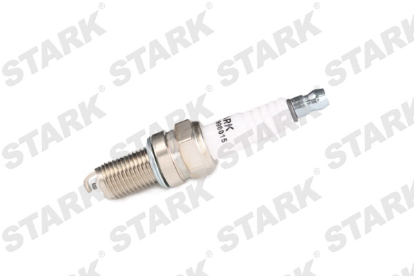 SKSP-1990015