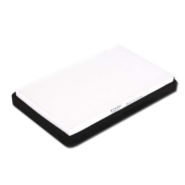 SKIF-0170164