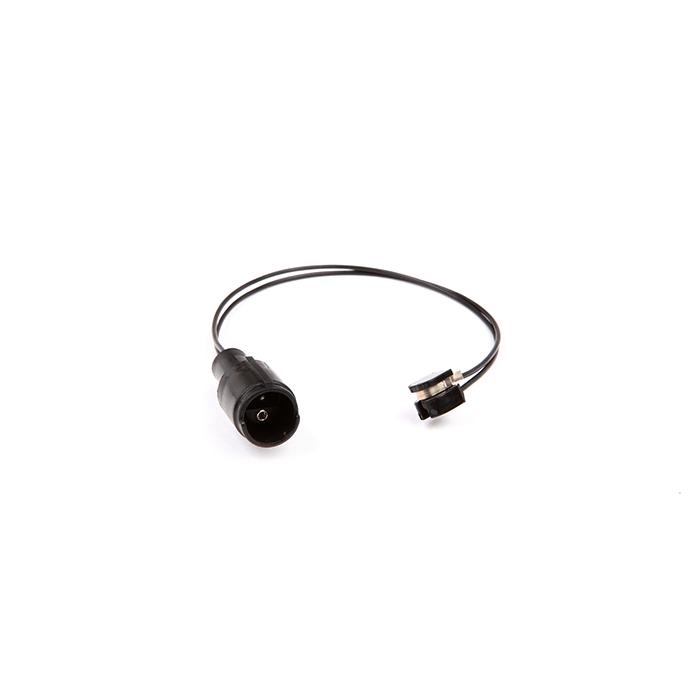SKWW-0190045