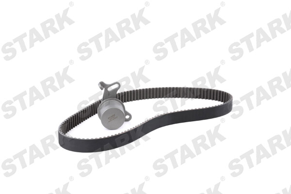SKTBK-0760100