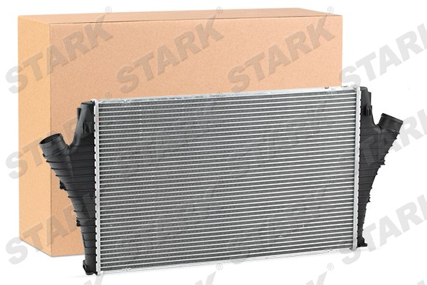 SKICC-0890041