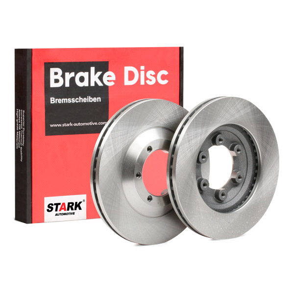 SKBD-0022883