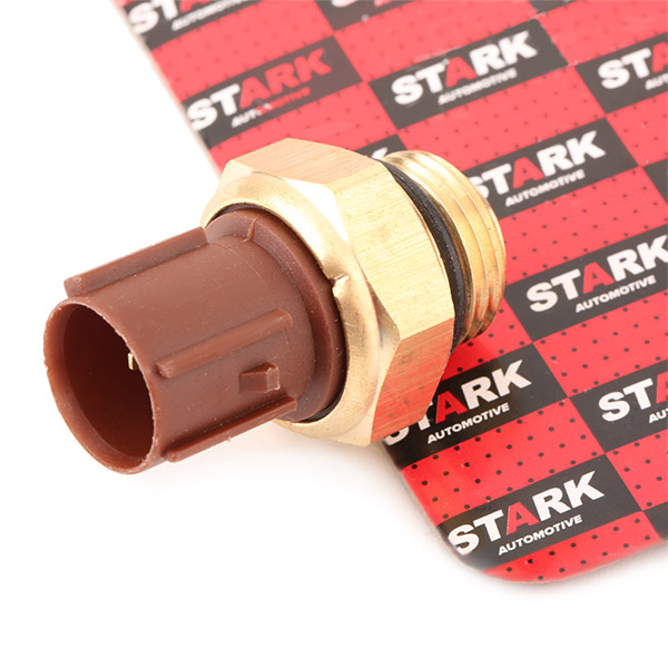 SKTS-2100012