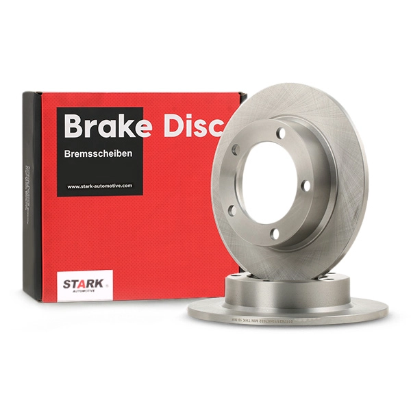SKBD-0023830