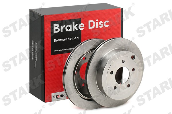 SKBD-0023662