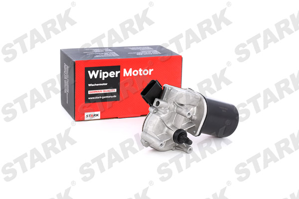 SKWM-0290065