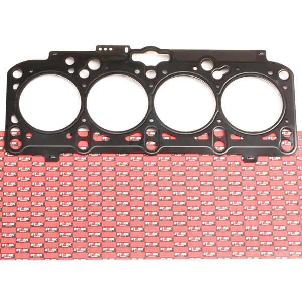 SKGCH-0470321