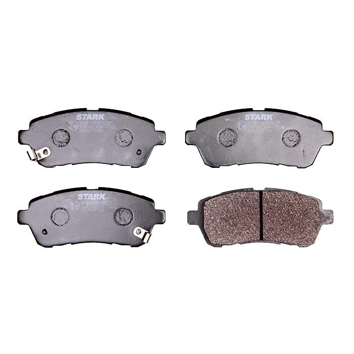 SKBP-0010129