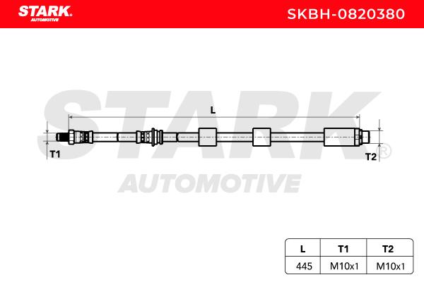 SKBH-0820380