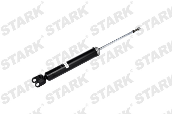 SKSA-0132260