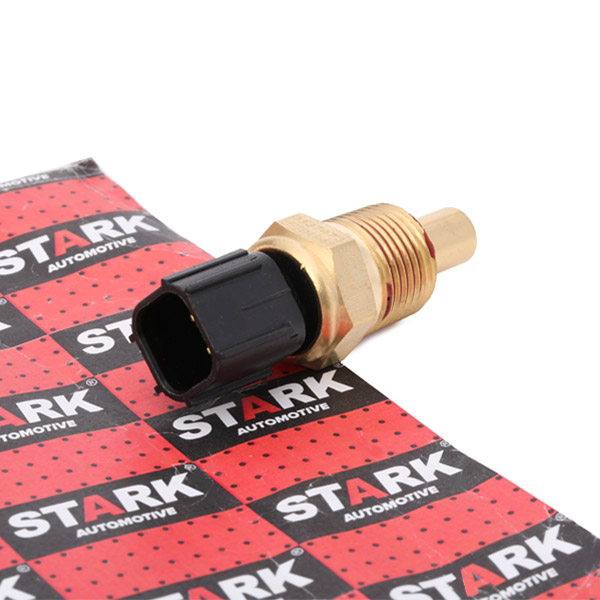 SKCTS-0850096