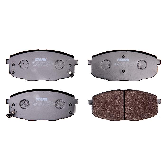 SKBP-0010075