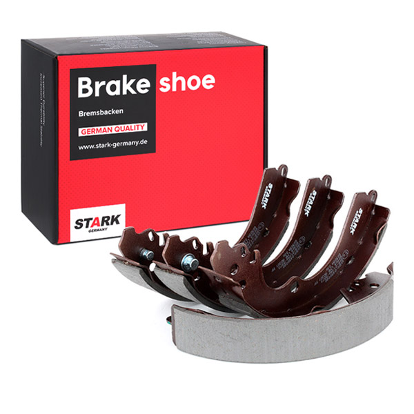 SKBS-0450080