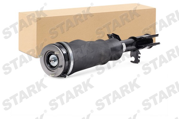 SKAST-1860057
