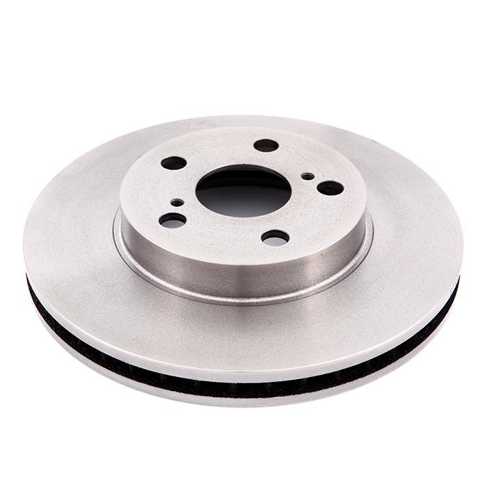 SKBD-0022387