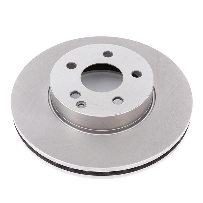 SKBD-0020336