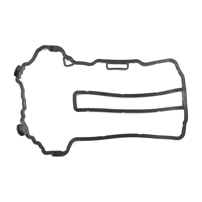 SKGRC-0480050