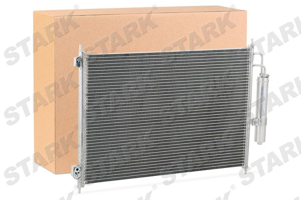 SKCD-0110447